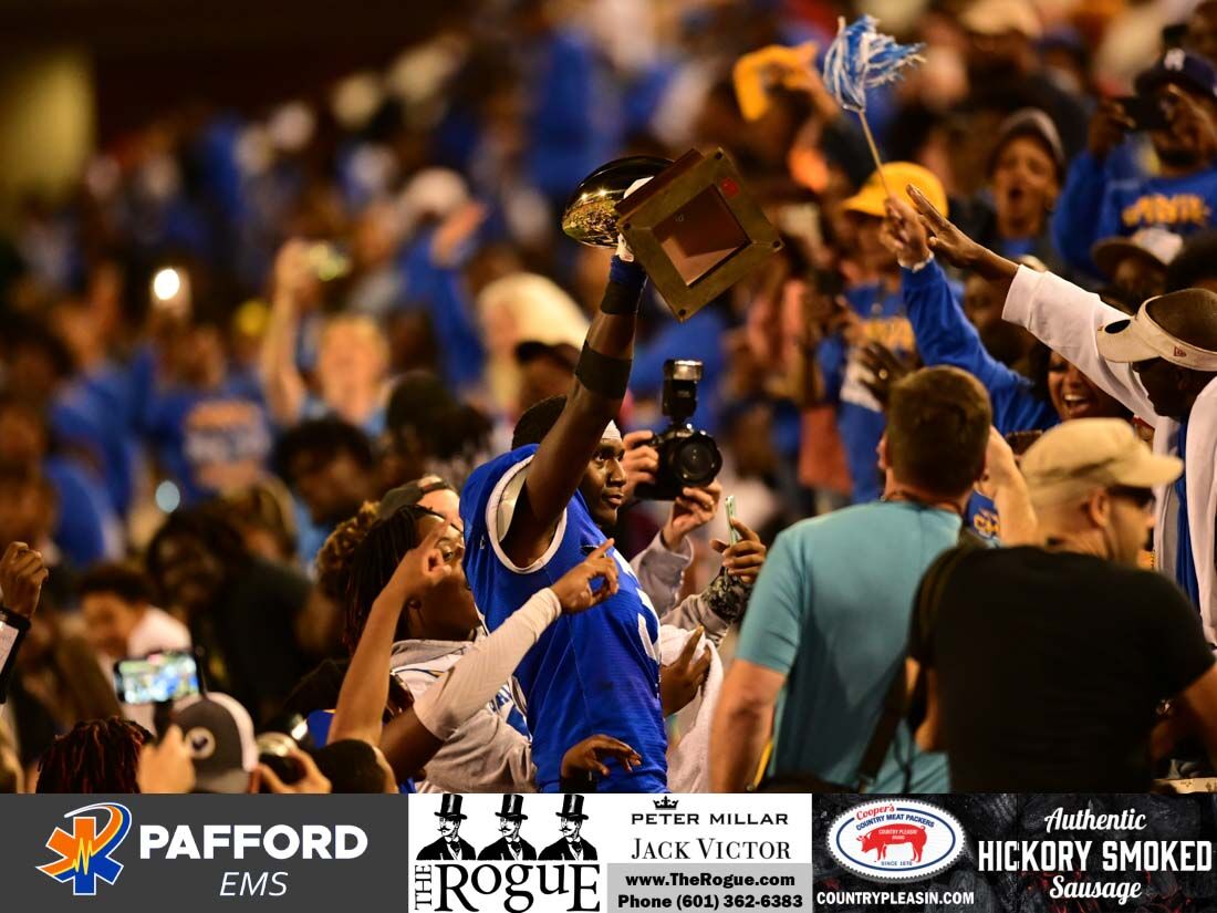 Bay Springs vs Simmons 57.JPG